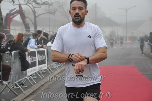 La Fleuryssoise2025/FLEURY2025_09065.JPG